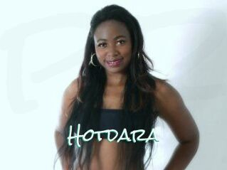 Hotdara