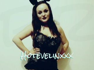 Hotevelinxxx