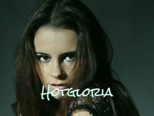Hotgloria