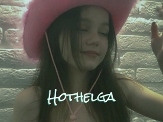 Hothelga