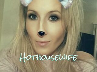 Hothousewife