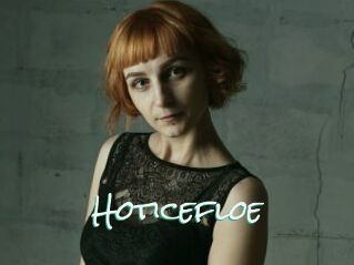 Hoticefloe