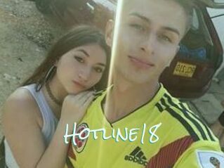 hotline18 Preteen fucking