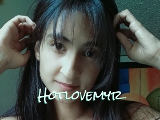 Hotlovemyr