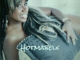 Hotmabelx