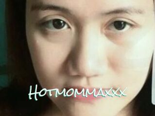 Hotmommaxxx