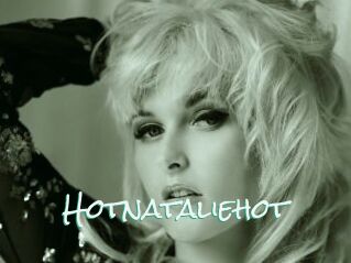 Hotnataliehot