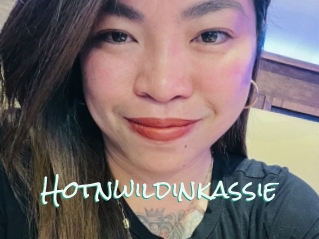 Hotnwildinkassie