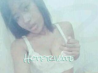Hotprivate
