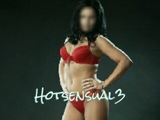 Hotsensual3