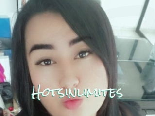 Hotsinlimites