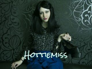 Hottiemiss