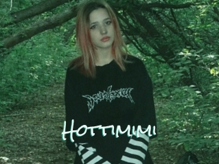 Hottimimi