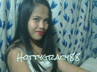 Hottygracy88