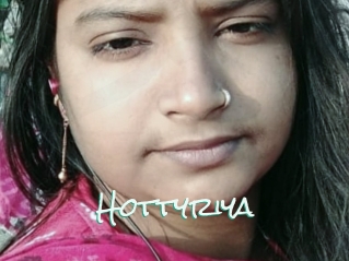 Hottyriya