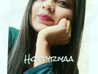 Hottyriyaa