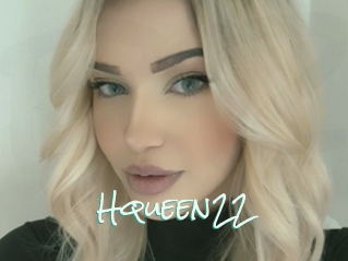 Hqueen22