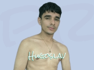 Hugoslav