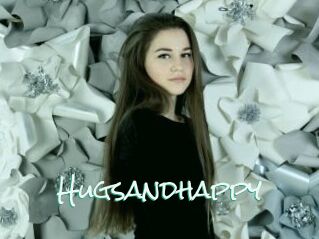 Hugsandhappy