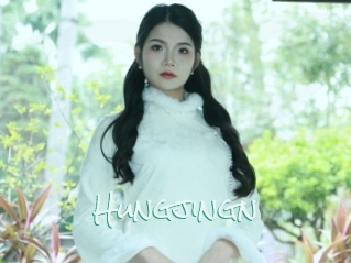 Hungjingn