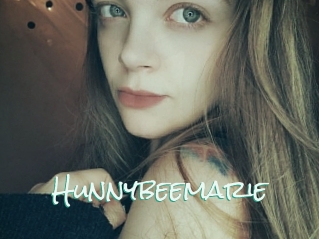 Hunnybeemarie