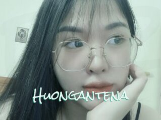 Huongantena