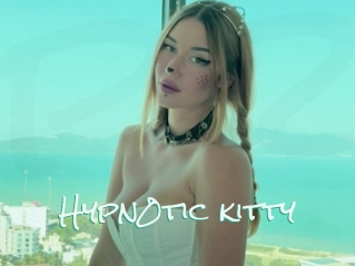 Hypn0tic_kitty