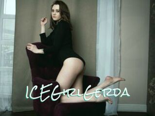 ICEGirlGerda