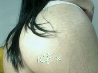 ICE_x