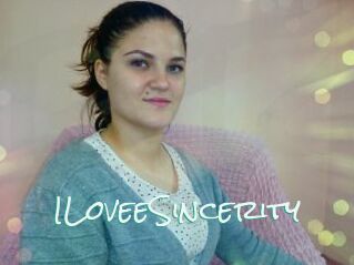 ILoveeSincerity