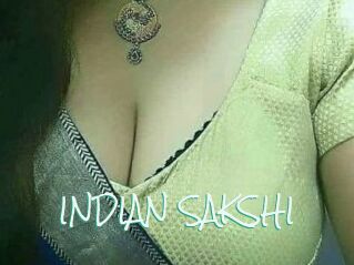 INDIAN_SAKSHI