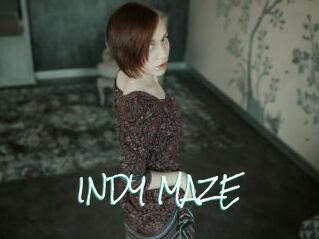 INDY_MAZE