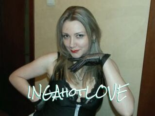 INGAhotLOVE