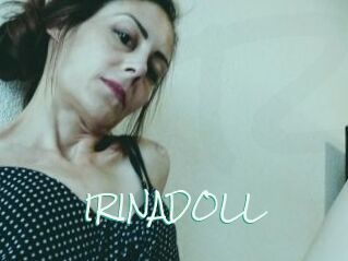 IRINADOLL