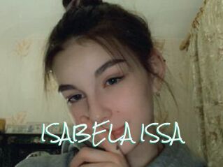 ISABELA_ISSA