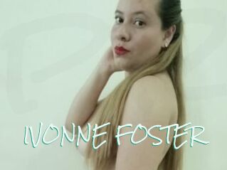 IVONNE_FOSTER