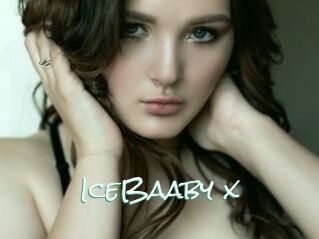 IceBaaby_x