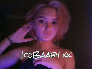 IceBaaby_xx