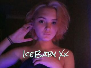 IceBaby_Xx