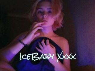 IceBaby_Xxxx