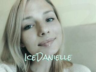 IceDanielle