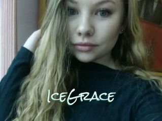 IceGrace