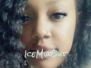 IceMiaOut