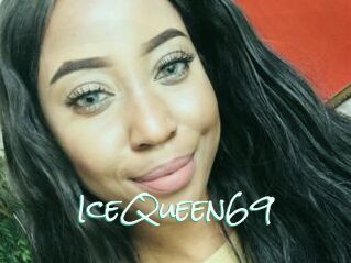 IceQueen69