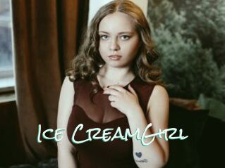 Ice_CreamGirl