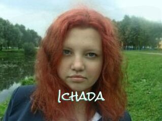 Ichada