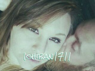 Ichiban1711