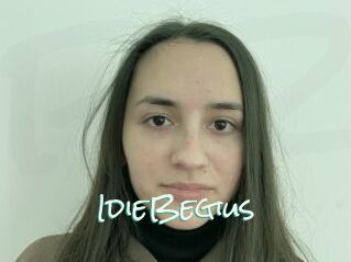 IdieBegius