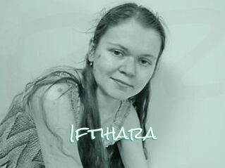 Iftihara