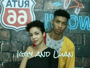 Iggy_and_Luan